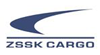 ZSSK cargo